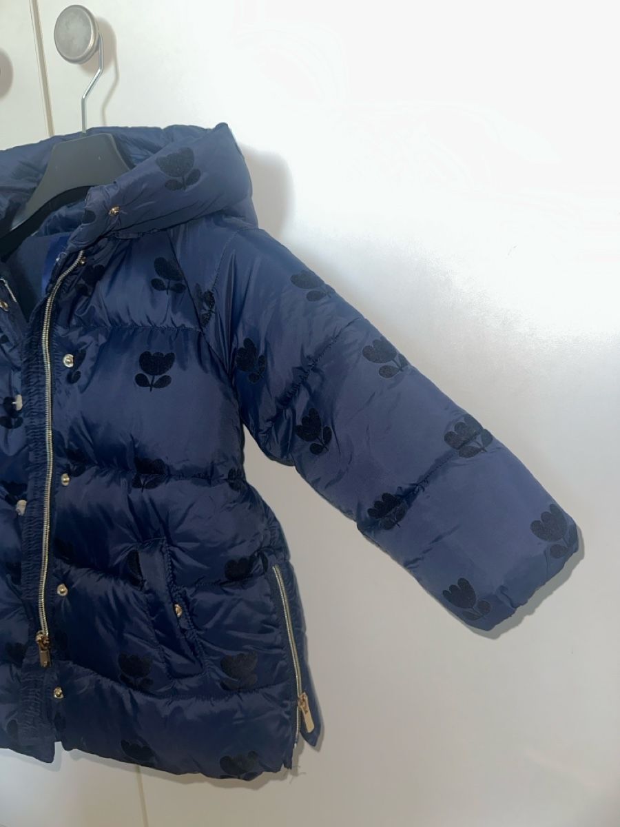 Jacadi Vestes & Manteaux: Doudoune enfant – D'occasion à Châtelaine par mey_l2w9 2