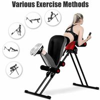 5mins shaper fitness