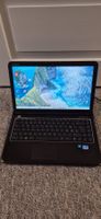 Dell Laptop mit Windows 11 Home und Microsoft Office