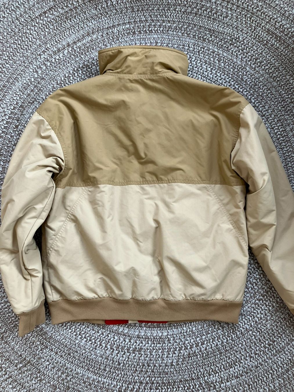 Patagonia Jacken: Patagonia Jacke Gr.M – Gebraucht aus Laupen ZH von kar_lfz6 3