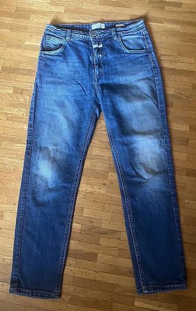 Jeans Closed Heartbreaker