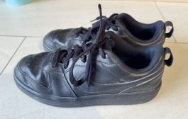 Nike court dunk EUR 39