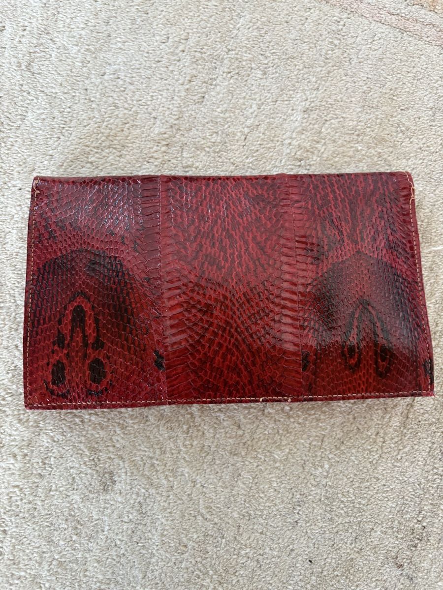 Sacs femmes: Handtasche – D'occasion à Eggersriet par car_w5cl 2