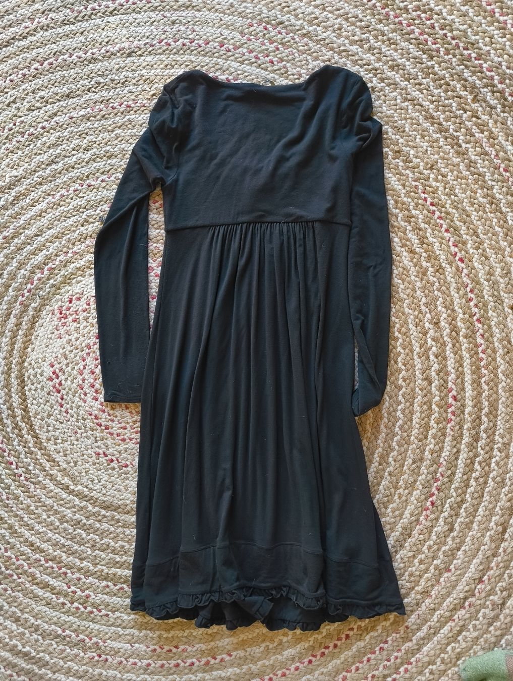 Max Mara Vestiti: MaxMara Kleid M – Usato da Stein am Rhein venduto da DaOhana 3