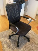 Bürostuhl