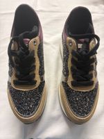 Turnschuhe Guess Gr. 36