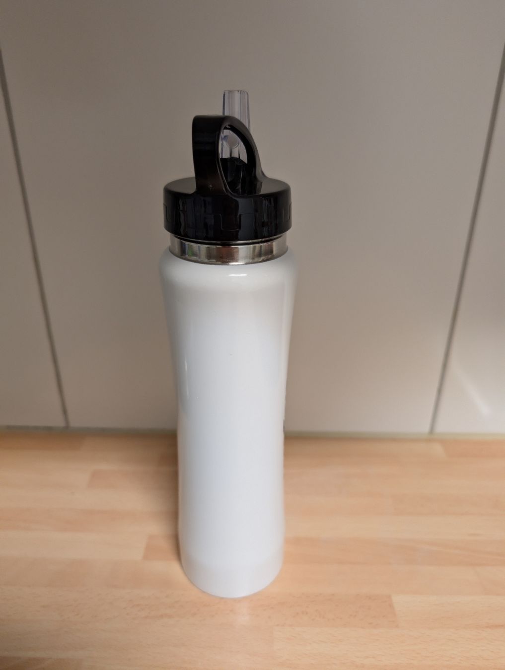 Borracce & Thermos: Neue Vintage Goodyear Trinkflasche – Nuovo (secondo la descrizione) da Steinmaur venduto da ShOWTeK 2