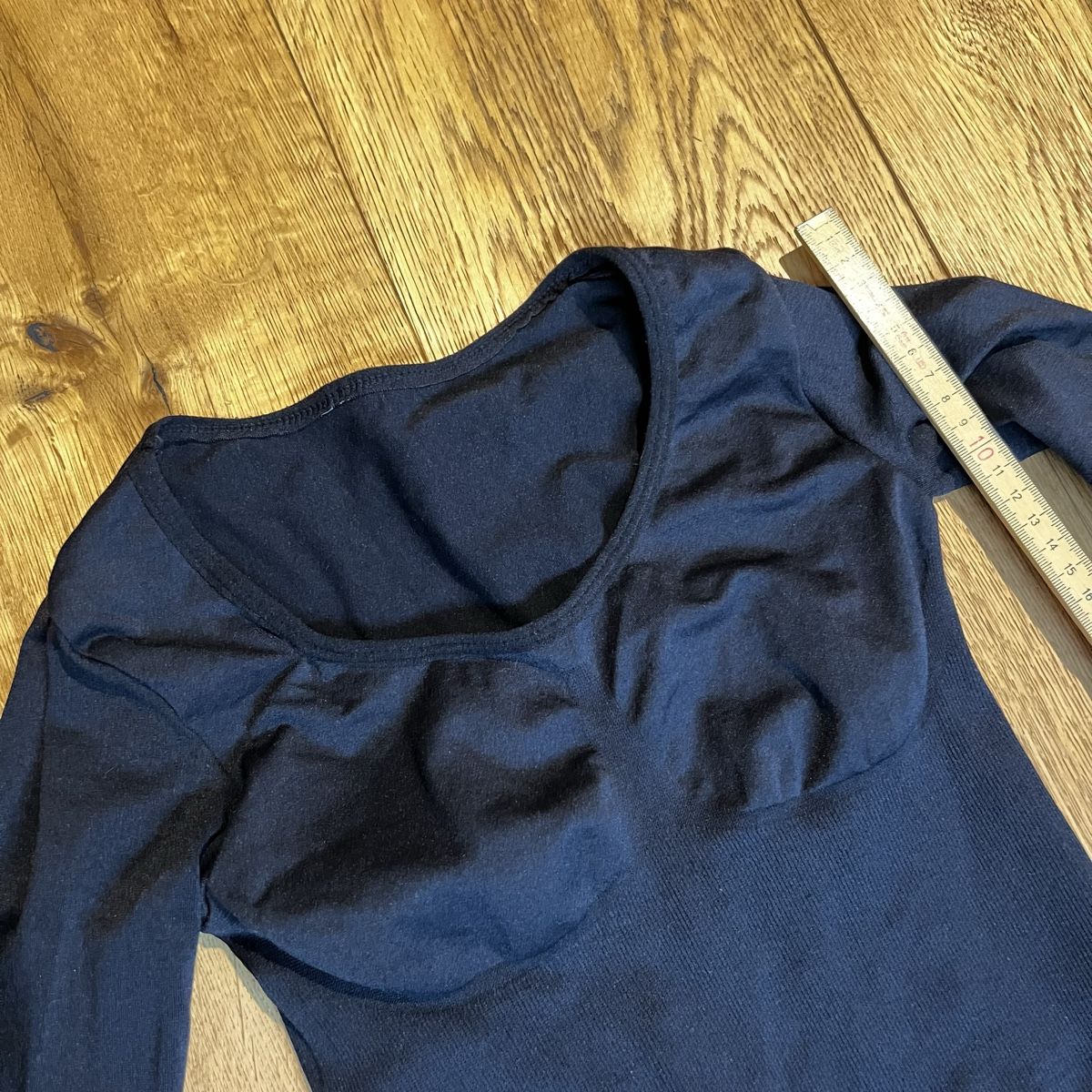 Sonstige Unterwäsche: Shape Wear Body  – Neu (gemäss Beschreibung) aus Chur von noe_mh8b 1