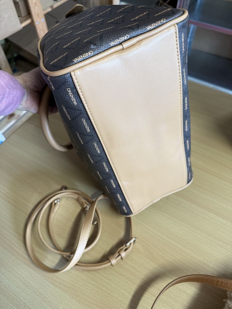 Borse da donna: Valentino tasche – Usato da visp venduto da Kmemo1 2
