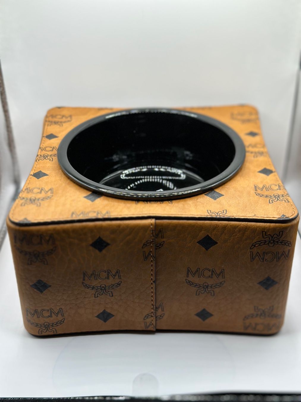 Mangimi: MCM  Original Hund oder Katzen Napf – Nuovo (secondo la descrizione) da Winterthur venduto da reshoppi 2