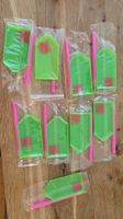 Diamond Painting Zubehör Set 9 Sets neu und originalverpackt