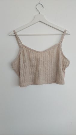 Top