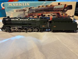 Maerklin 3046