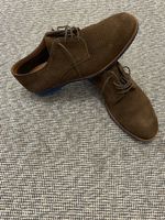 Fratelli Rossetti - Chaussures Homme marron pointure 42.5