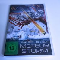 Meteor Storm