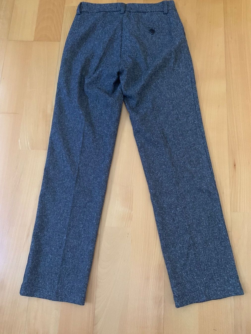 Pantaloni: Schöni damen hose – Usato da Nürensdorf venduto da and_5tlm 3