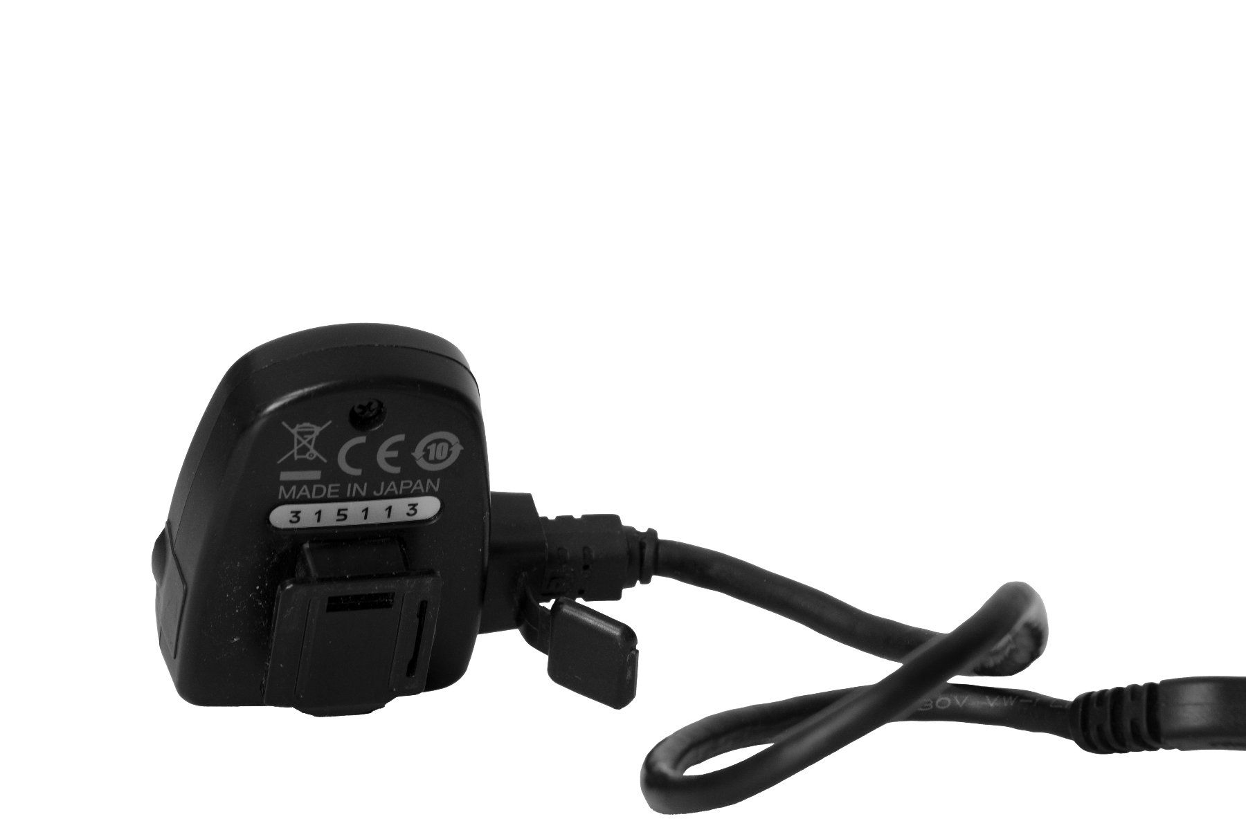 Nikon Kamera: NIKON GP-1A GPS Unit GP1 A / GPS Modul – Gebraucht aus Emmen von  1