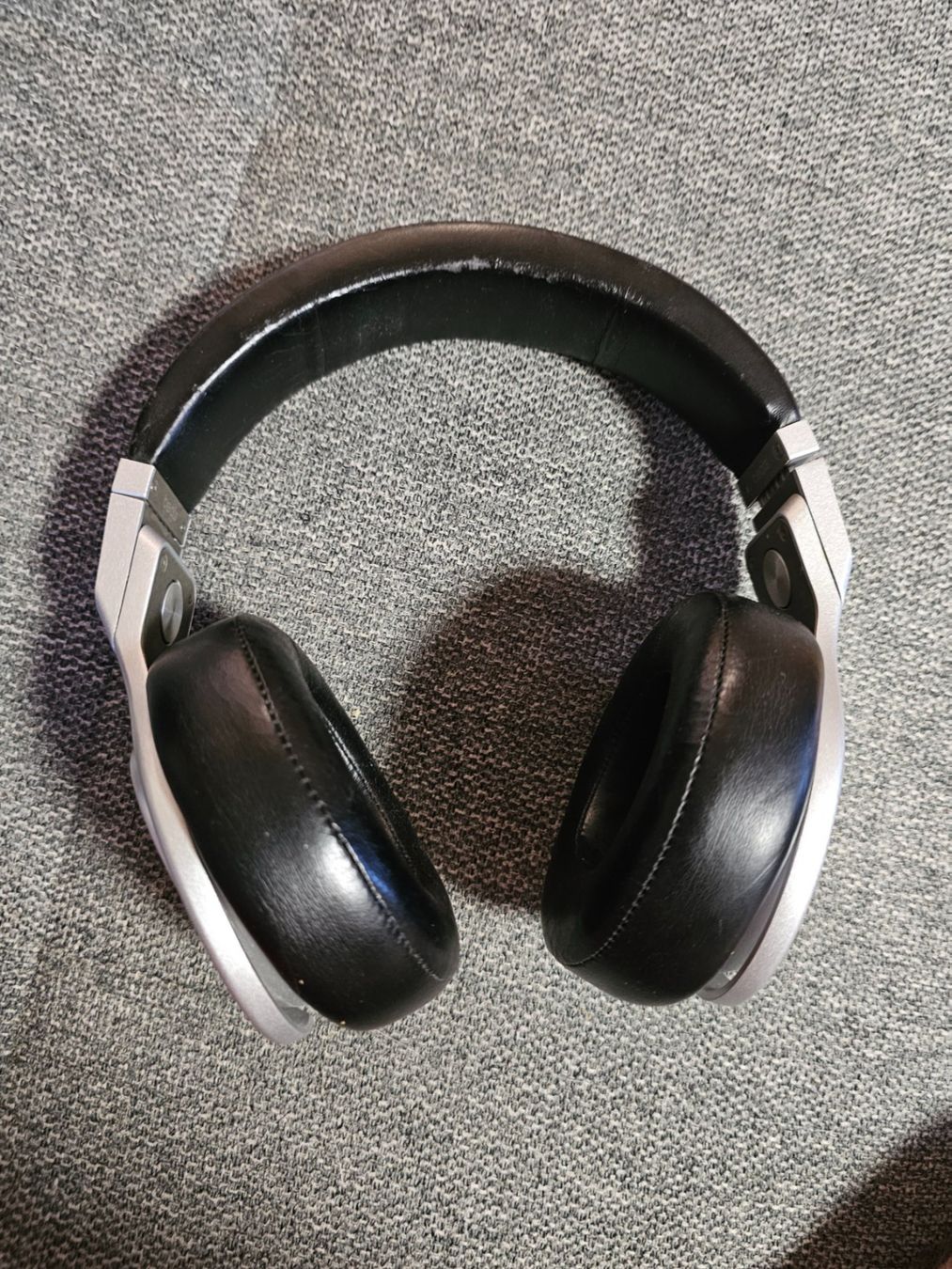 Beats Casques audio: Beats pro | Beats by Dr. Dre – D'occasion à Münchenbuchsee par Tou_Tou 3