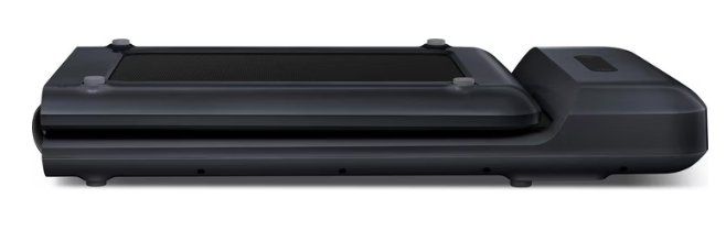 Hometrainer: KingSmith WalkingPad S1 – Gebraucht aus Zürich von urr_9b96 2