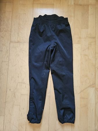 Reithose / Regenhose für Kinder Gr. 152 - Top Zustand!