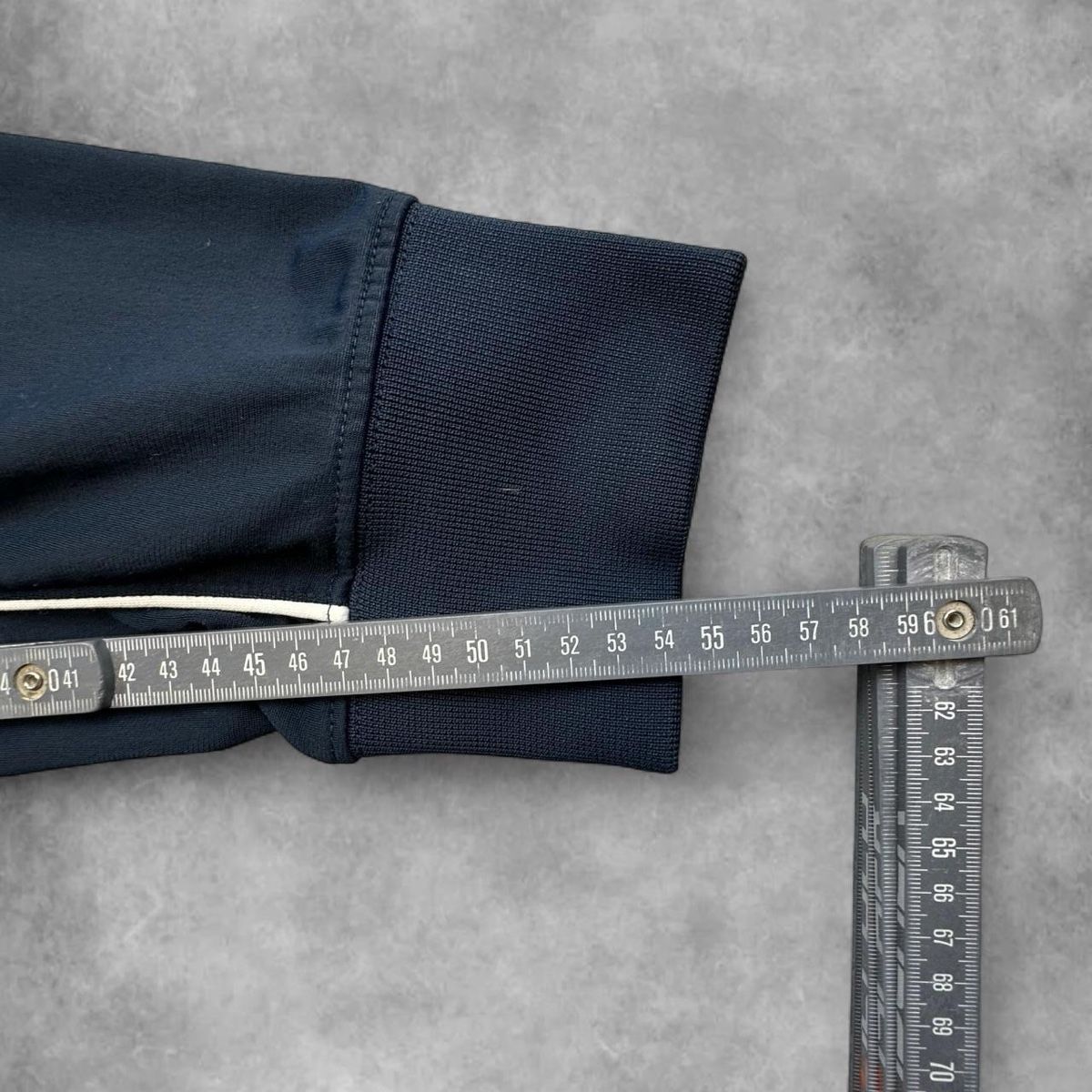 Nike Jacken: Nike jacket – Gebraucht aus Erlinsbach SO von TogaResell 6