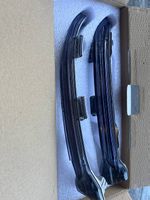Spiegelblinker Außenspiegel Blinker für  Touran 2  Golf 7