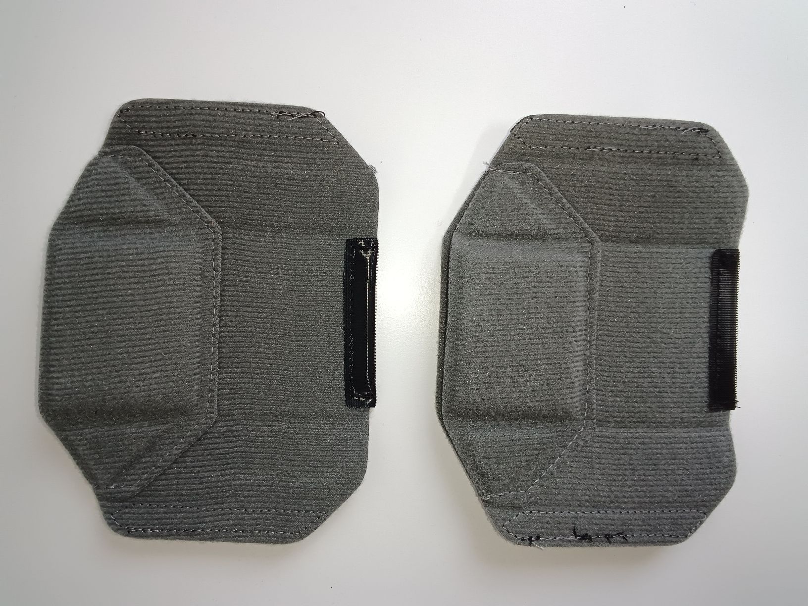 Zaini: Peakdesign Camera Cube Abteilungen – Usato da Hünenberg venduto da dundie 1