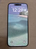 iPhone 14 Pro Max 256 GB