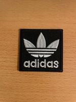 Adidas Patch Sticker Aufnäher 554