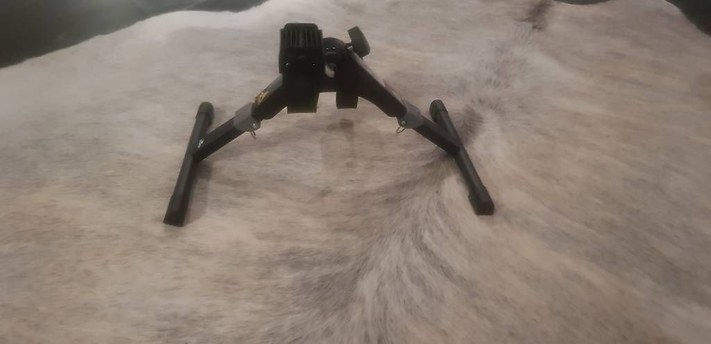 Hometrainer: Senioren Arm- und Beintrainer – Usato da Fruthwilen venduto da laura0209 1