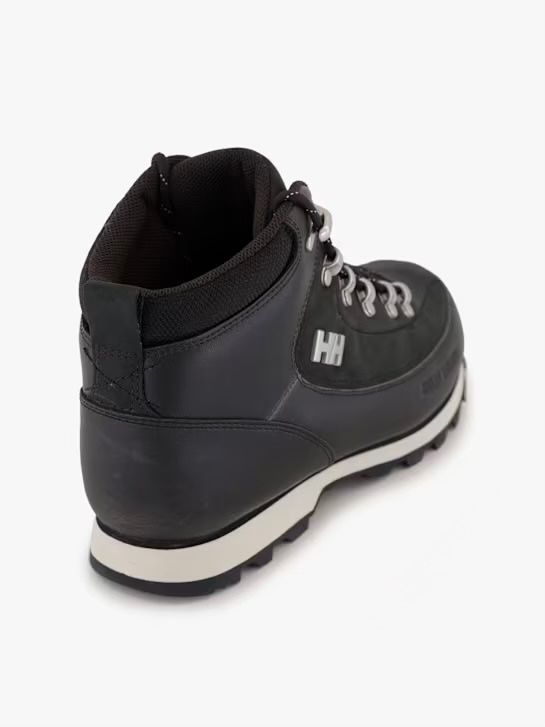 Helly Hansen Damenschuhe: Helly Hansen Boot W Gr 38 Neu – Neu und originalverpackt aus Zürich von shq_nm2c 5