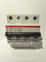 ABB FS403 M C13 Fehlerstromschutzschalter 10kA gebraucht