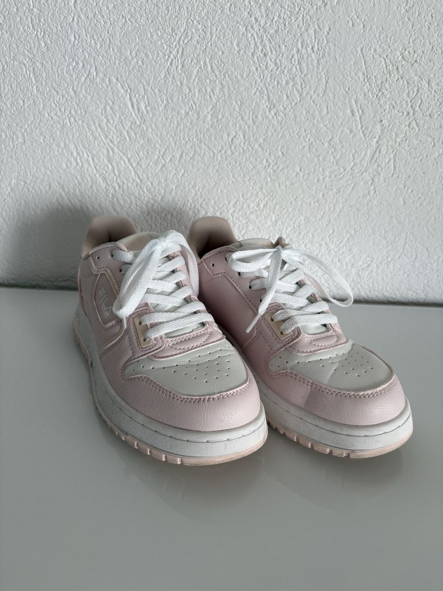 Fila Scarpe da donna: Sneaker Fila – Usato da Bülach venduto da kittygismo 1