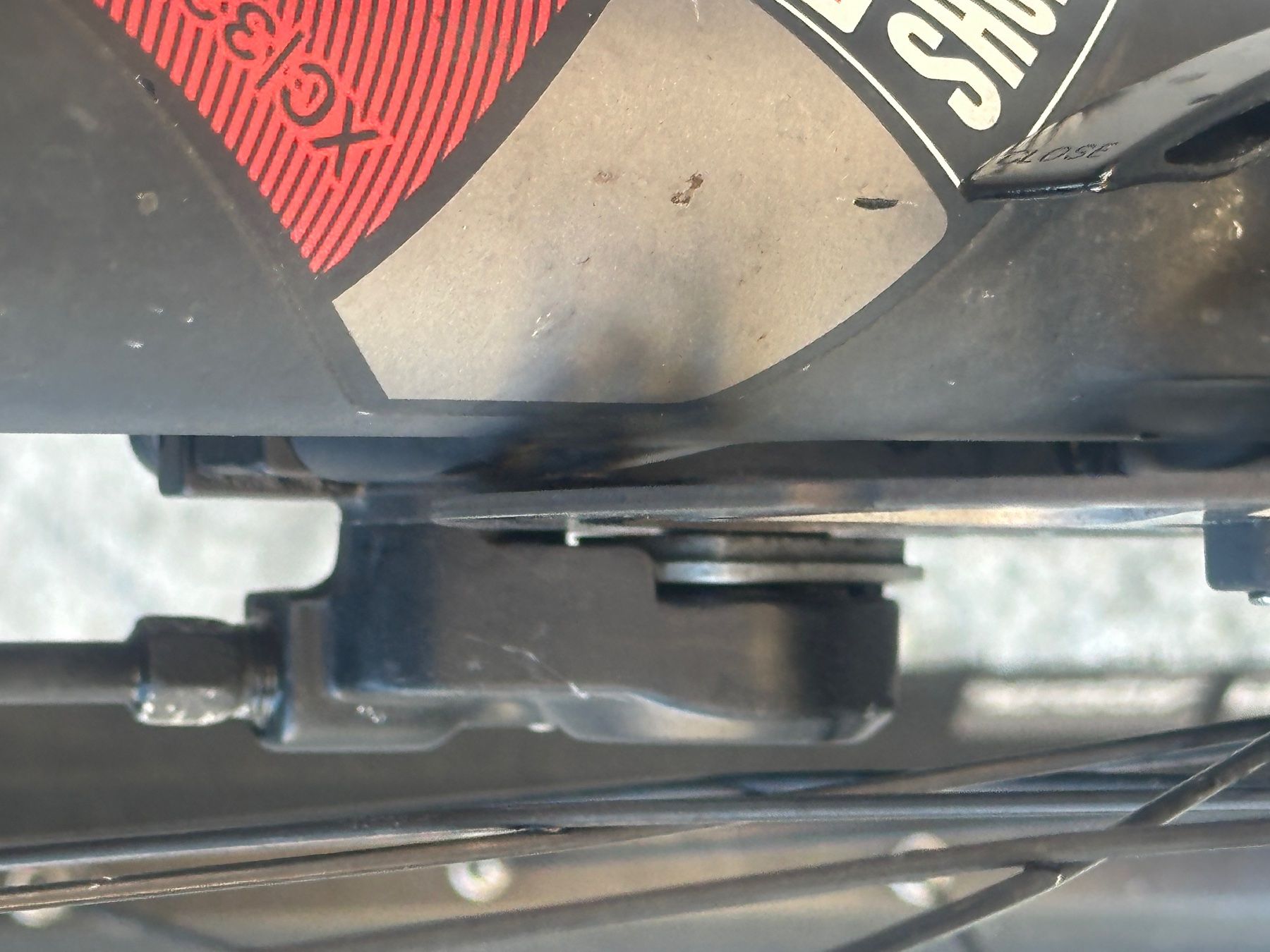 Scott Velos: Mountain Bike – Gebraucht aus Messen von her_6hk6 7