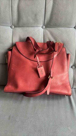 Kate Spade Saturday Handtasche gebraucht