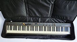 Stagepiano numacompact Xse (neuwertig) mit Bag (ohne Ständer