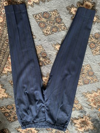 SCOTCH & SODA Hose L32 W 32