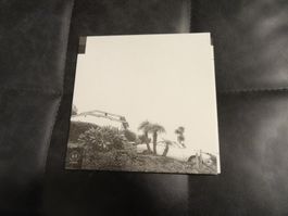 Timbre Timbre - Hot Dreams CD