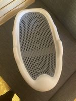 Baby Badewannensitz, Top Zustand, ab Geburt bis 6 Mt.