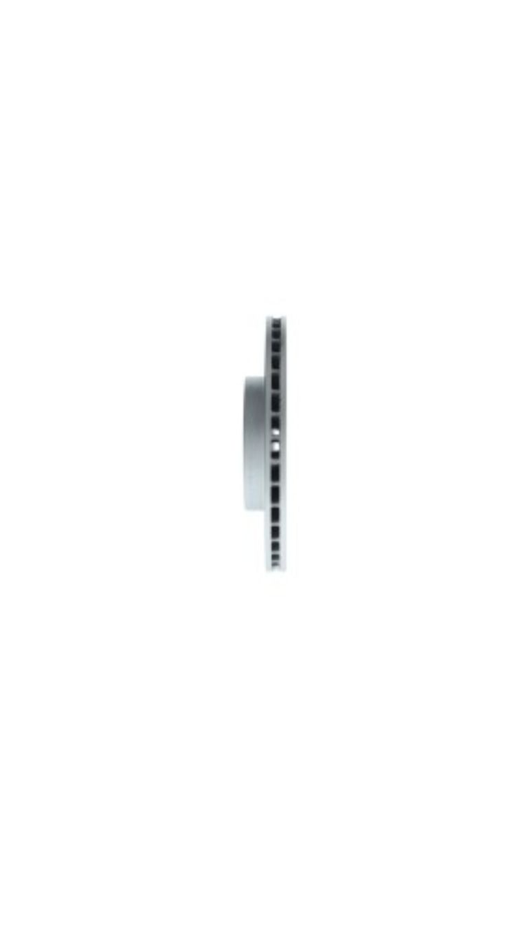 Bosch Tutti pezzi di ricambio auto: Bosch Bremsscheiben 2x – Nuovo (secondo la descrizione) da Seewen SO venduto da Jonas-03 2