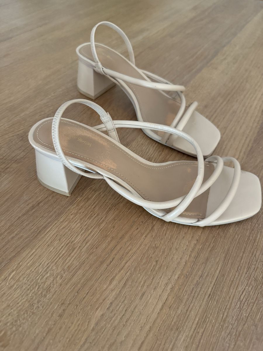 Other Stories Chaussures femmes: Sandaletten & Other Stories Gr. 38 – D'occasion à Zürich par lamavibez