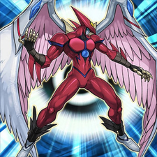 Profile image of SirCroci-Cardshop