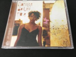 Corinne Bailey Rae - Corinne Bailey Rae -CD-