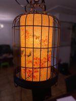 Lampes chinois Suspendre