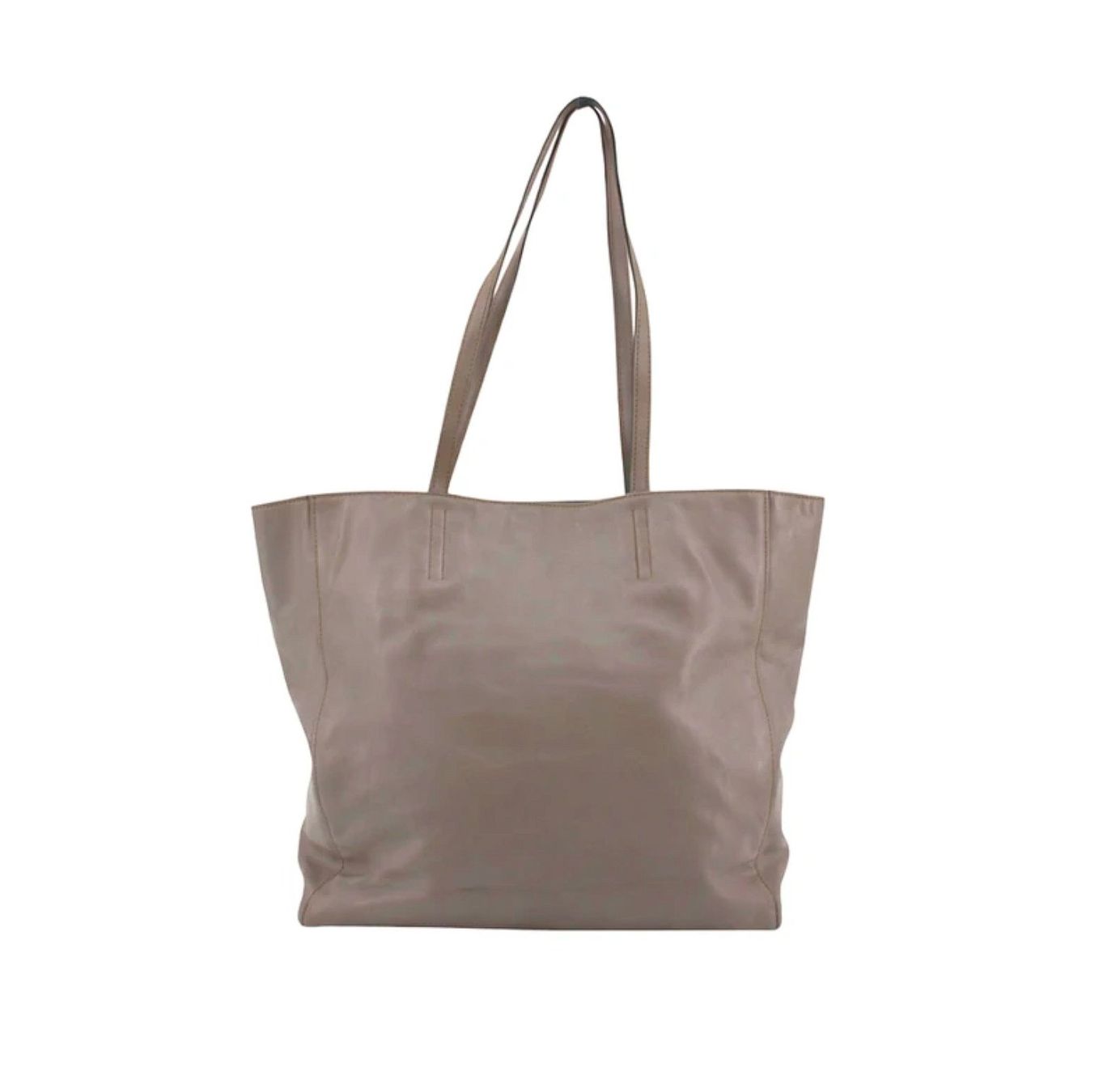 Miu Miu Borse da donna: Miu Miu Soft Shopper Bag – Usato da Zürich venduto da Liloubags 1