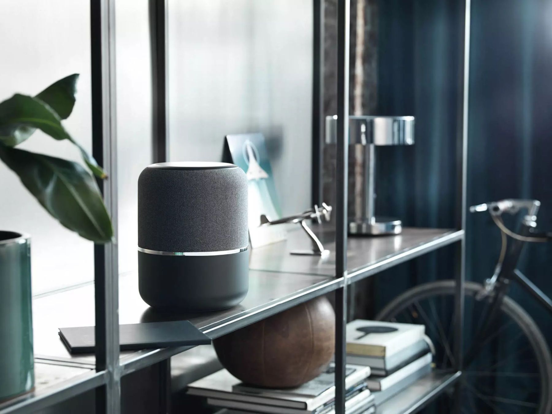 Robbe & Berking Set di posate: Robbe & Berking The Box Alta – Nuovo e nell'imballaggio originale da Rotkreuz venduto da luxury-onlineshop 4