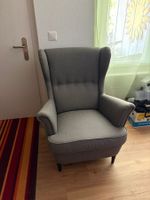 Sessel