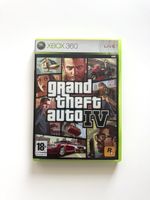 Grand Theft Auto 4 , GTA IV , Xbox 360