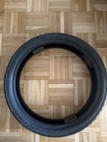 Motorradreifen GOODRIDE 110/70-16 58P neu