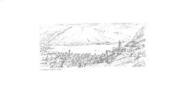 Biglietto Lugano